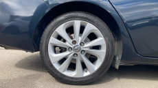 Toyota Auris 1.8 Hybrid Excel 5dr CVT Hybrid Estate